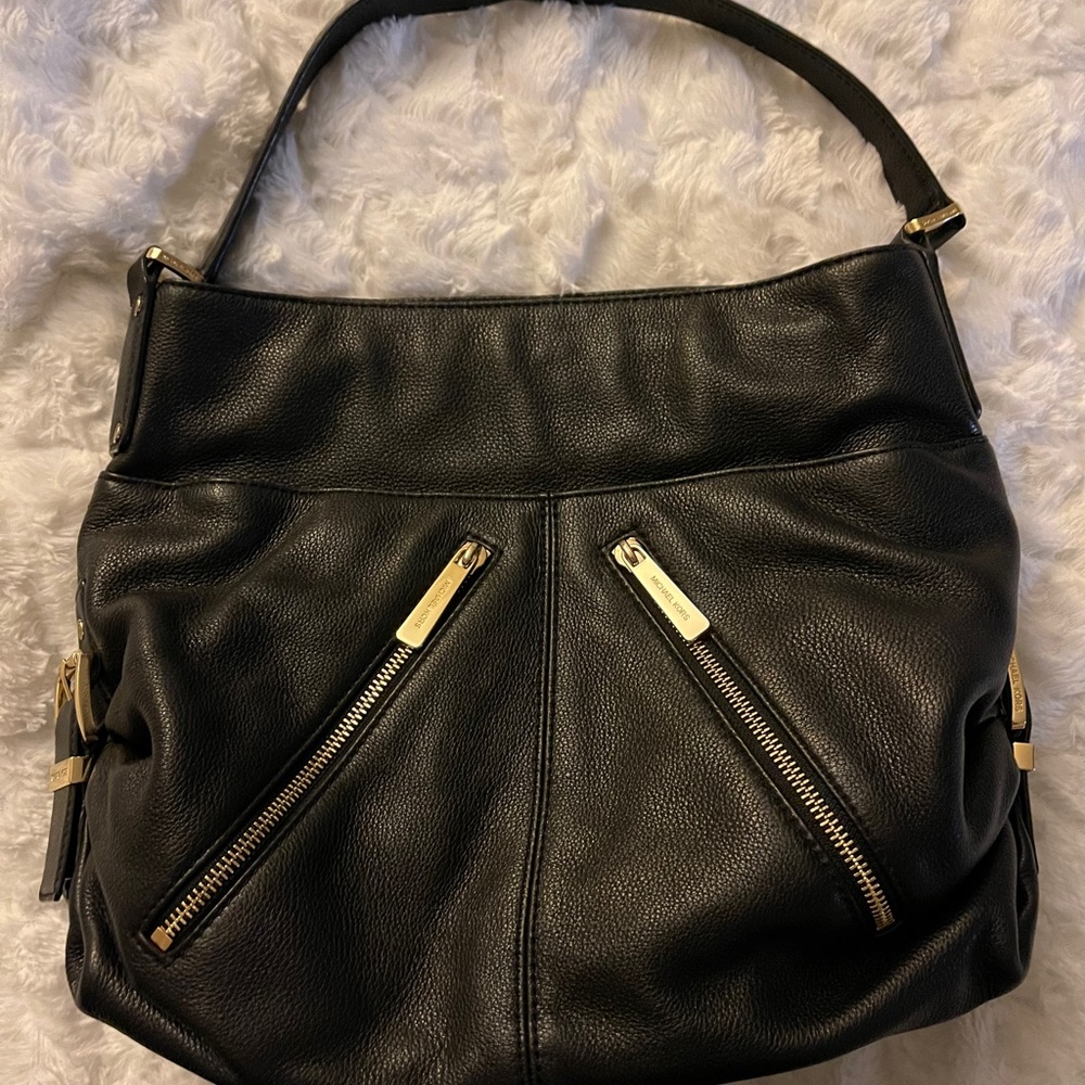 Michael Kors shoulder bag